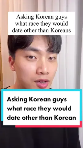 I think it is just all abt who you meet #fyp #korea #korean #koreanguy #koreanculture #goodnightapp #goodnightpartner
