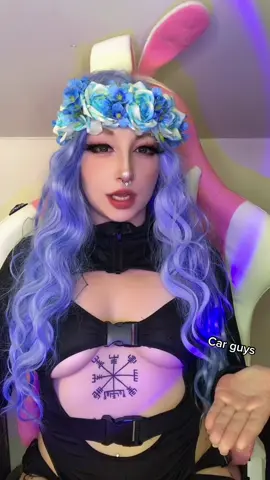 My “type” #fyp #accountant #catgirlcassie #egirl