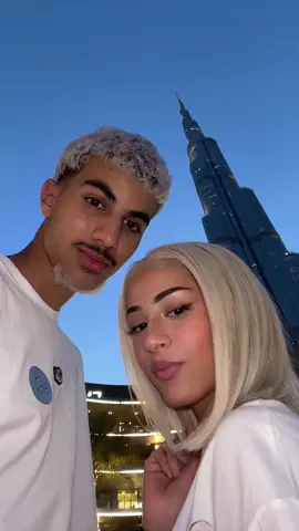 J te ferais un héritier 🤴👸