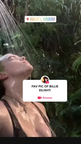 #answer to @_billiesgoldwings_  shhhh ;) @tiktok no flop? @billieeilish slayyyy #viral? #fy #BILLIEEILISH #4444 #foryoupage #foryou #iloveyouuuuuu