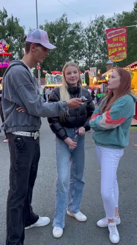 Was sind No-Gos bei Jungs?🚫 Lasst das ➕ verschwinden für mehr Streetvideos❤️ #fy #foryou #fürdich #viral