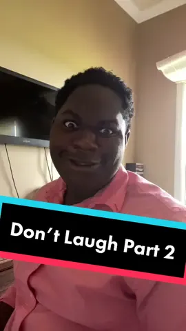 Don’t Laugh Part 2 of 4 #randomnessextreme #kids #funny #humor #comedy #joke #littlebrother #relatable #family #parents #mother #Siblings #brother #brothers #pain #fail