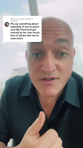 Replying to @savagemetiktok  #you #Immigration #ImmigrationAttorney #ImmigrationLaw #FYP #ForYou #Visa #immigrationoptions #immigrant #bradshowlive #viral #viralvideos #fypシ #fypage