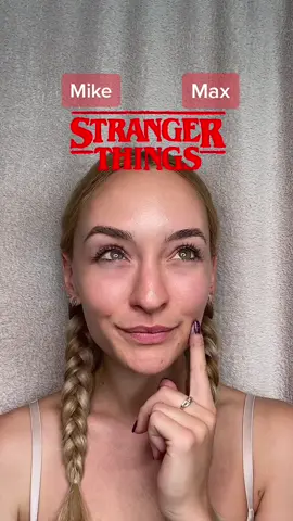 Max🧡 #strangerthings #strangerthings4 #strangerthingsmakeup #sminktutorial #sminktips #sminktippek #sminktrükkök #sminktrükk #magyarsminkes #magyartiktokosok #sorozat #karakter #duraline #tusvonalkészítése #tusvonaltechnikák #tusvonal #sminkes #sminkesbudapest