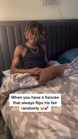 The compilation y’all been waiting for lol 😂💕#fypシ #trending #viral #couple #couplegoals #Love #boyfriend #themacfamily