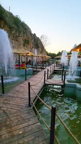 جنديان سياحى شارى سوران Kurdistan🇹🇯#arbil #duhok#kurdistannature🌿🍀🌴soran #slemani #karkuk #soran #zaxo #akre#kurdii🇹🇯😍#stranakurdi#kurdishemusic #amedi#diyarbekir #halabja #ozhin_nawzad #bilindibrahim #agrindlshad #havalibrahim #hasansharif #shabaz_zamani #ashq #ashqakam🙊🔐❤️ #Love #loveyou#kurdii🇹🇯😍 #kurdishemusic 