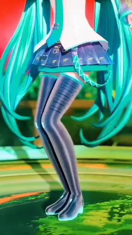 #hatsunemiku #popipopipooo #vocaloid #mikuhatsune