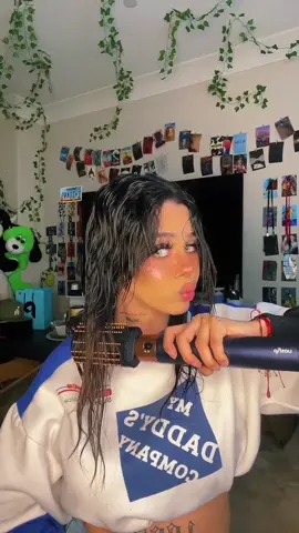 I’m obsessed 😭💚 @jayybuggg_ #sarcus #braidsbyjayybugg #PrimeDayDreamDeals #grwm #routine #hairtransformation #transformation
