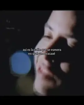 más fama y dinero dy