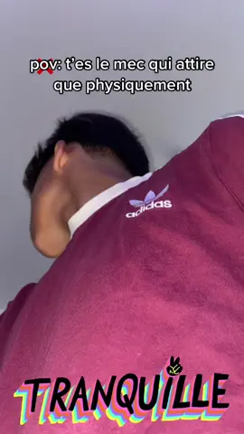#pourtoi