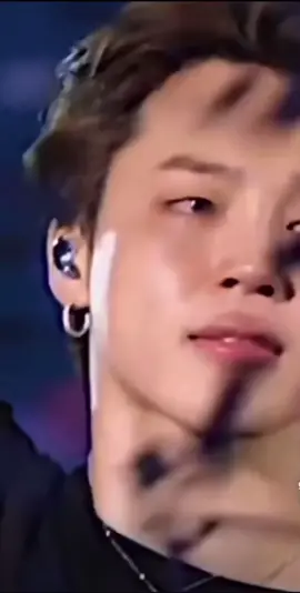 💜😔 #parkjimin #jiminvideo #fypシ #jimincry #btscrying #btsedit #viral #btsvideos