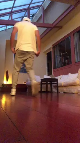 J’etait obligé de le faire mdr #song #dance #drill #ukdance #uk #fyp #viral