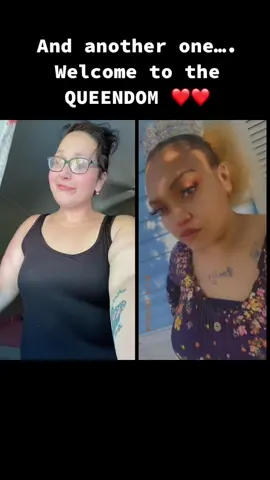 #duet with @breezibae74 #bebesitalecii #leciizqueenz #fypシ゚viral