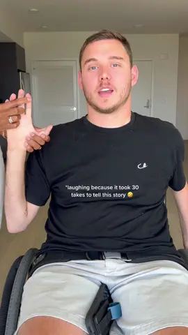 Didn’t realize until years later 🤣🥴