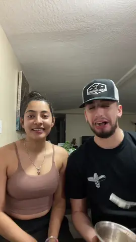 Idk what happened at the end💀🤣 #fyp #foryou #trending #viral #latino #pepinos #challange #raza