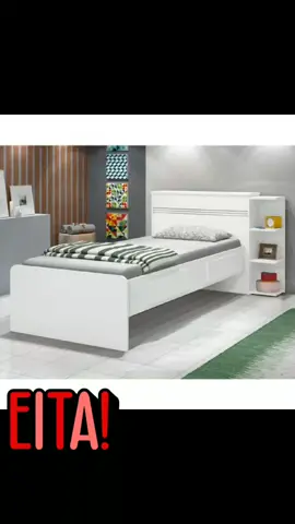 https://www.magazinevoce.com.br/magazinevagnodacruzromao/cama-solteiro-com-bau-2-gavetas-e-cama-auxiliar-jade-yescasa-branco/p/ff177g5237/mo/cams/