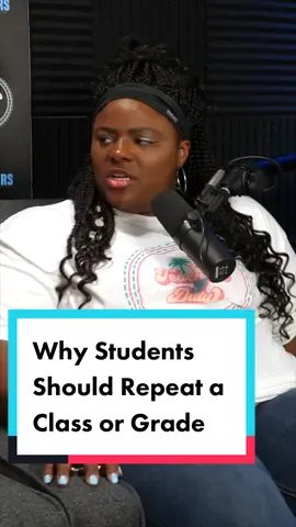 Whats your take? #teachersoffdutypodcast #teacherpodcast #teachersoftiktok #teacherproblems #boredteachers