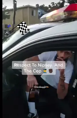 #fyp #iykyk #viral