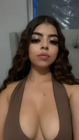 #greenscreenvideo #greenscreen