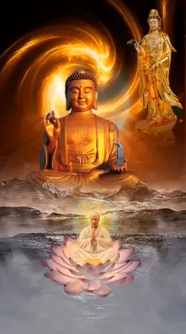 Thành tâm sắm hối 🙏🙏🙏 #phatphapnhiemmau