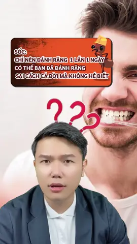 Tưởng đánh nhiều mà tốt à :v #bnetwork #kienkhongngu #LearnOnTikTok #hoccungtiktok #beatoflife
