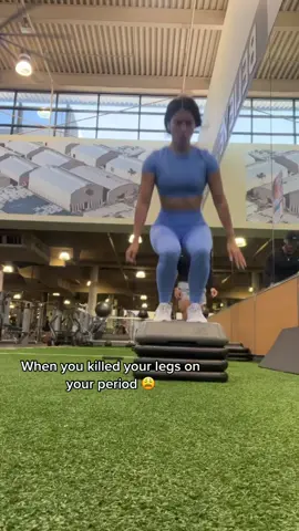 The struggle 😭 #PrimeDayDreamDeals #mormontiktok #fyp #foryou #fitnesstips