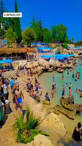 𝐌𝐞𝐫𝐬𝐢𝐧'𝐝𝐞 𝐨𝐥𝐚𝐧𝐥𝐚𝐫 𝐲𝐨𝐫𝐮𝐦𝐚 🌊✨#mersin #yapraklıkoymersin #yapraklıkoysusanoglu #tatılbölgesi #kesfetbeniöneçıkart #fypシ #liverpool #PUBGMobileMadGala #gaziantepprovince #kesfet