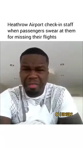 😂😂😂 #Heathrow