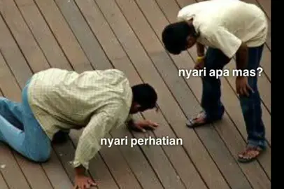 #memetwitter #gabrut #AQUADULU #fyp
