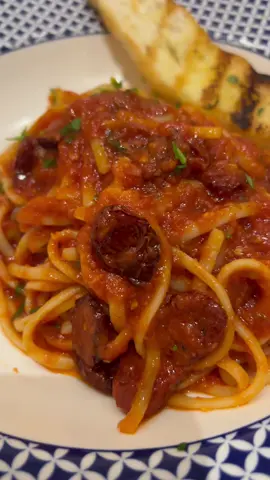 Carluccios. Staff were friendly. Food was alright! This is MY personal opinion on my experience 😊 #qatar #fyp #viral #foodtiktok #foodieqatar #RestaurantReview