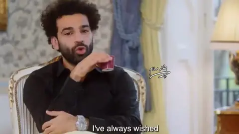 #بشار_سلام                                   #mosalah #fyp #foryou #viral #viralvideo