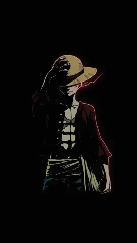 Monkey D Luffy #luffy #onepiece #wallpaper #AQUADULU