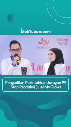 Imbas dari kalah gugatan, #juragan99 #gugatan #fyp #viral #tuban #bloktuban