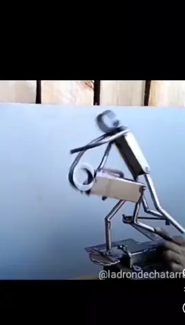 judo. #judo #judoka #artesmarciales #martialarts #sculpture #escultura