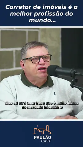 NUNCA TENHO MEDO DE ARRISCAR