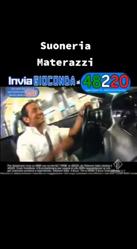 So che anche tu ce l'avevi 📲#like_and_follow #music #ricordi #memories #portamineiperte #musica #song #suonerie #materazzi #gioconda #italiafrancia #testata #perte #foryou #2000s #2000sthrowback #portamineiperte