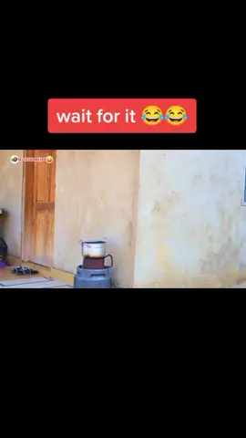 rak comedy 😂😂