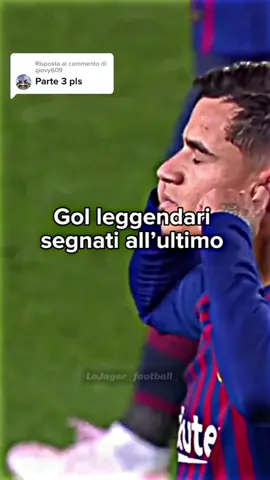Rispondi a @giovy609  parte 2 👉🏻 @lojager_football_2 | #italia #mondiale2006 #footballtiktok #viral_video