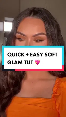 Save this for your next event! 💖 #fyp #mua
