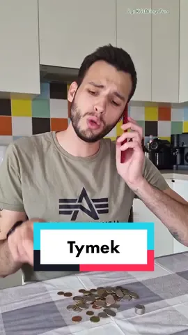 Odpowiedz użytk. @nie.wiem.noc.jest  Pozdrawiam Gastro ✌️ i g:KrisBringsFun 💎 #tymek #zadzwoniedociebie #jezykciała