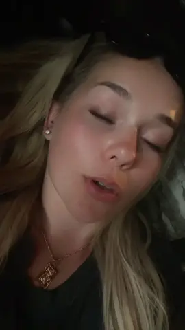#parsi käyttäjän @moraalinihilisti videota mul ei menis ku 2min ajaa sillalta 😍
