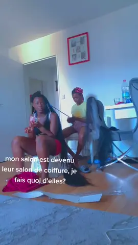 #france🇫🇷 #camerountiktok🇨🇲 #humourivoirien🇨🇮🇨🇮