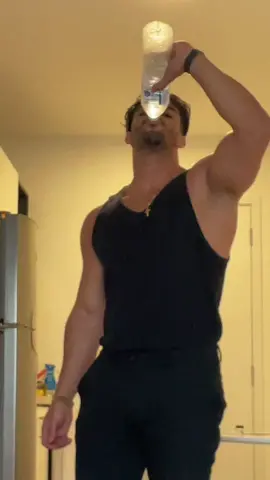 O tempinho gostoso né?