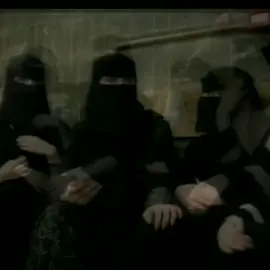 حنا بنات العز حنا الغنادير .. 🖤🖤🖤.