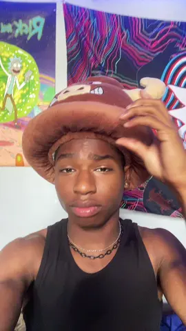 Thank yall for 23k follwers and 190k likes I LOVE YALL🫶🏾😭 #fyp #fyppppppppppppppppppppppp #PrimeDayDreamDeals #hater