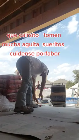 #viral #fypシ #aguascalientesmexico🇲🇽
