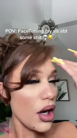 😂🤌