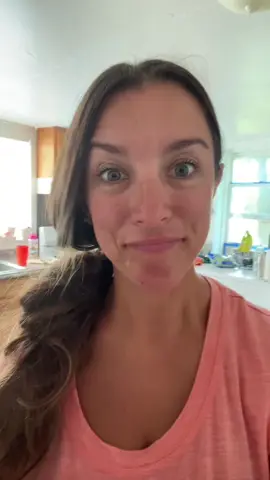 #PlutoTVIsFree