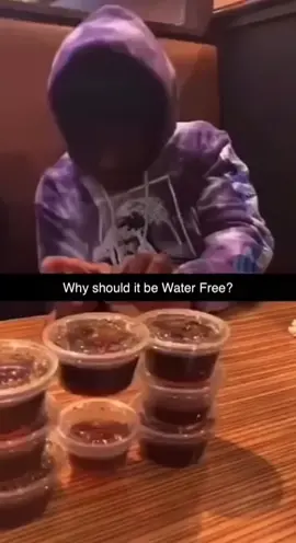 #meme #foryou #funnyvideos