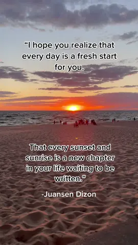 I needed this today🖤 #444 #555 #sunset #sunrise #PrimeDayDreamDeals #spiritualtiktok #spiritualtok #motivational #inspirational #beautiful #nature #dailymotivation